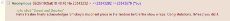 smokey hat tip.PNG