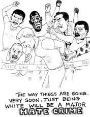 Leftist space.jpeg