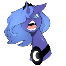 1301220__safe_artist-colon-cold-dash-blooded-dash-twilight_princess luna_angry_bust_crying_explicit source_floppy ears_open mout.png