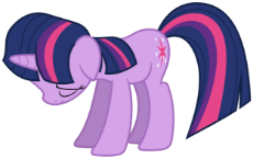 twilight_sparkle__by_zuthe….png