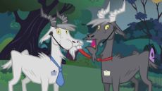 826817[1].png