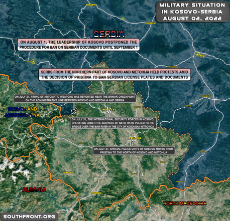 2august2022_Kosovo_Serbia_Map.jpg