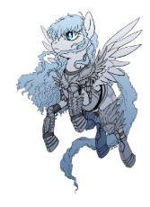 2188175__safe_pony_ponified_berserk_griffith_artist-colon-riftryu.png