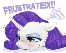 7396349__safe_artist-colon-clowdypawzzz_imported+from+derpibooru_rarity_pony_unicorn_blush+lines_blushing_close-dash-up_crying_emanata_female_floppy+ears_frown_.jpg