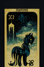 6495210__safe_artist-colon-gnosys_imported+from+derpibooru_part+of+a+set_pony_fanfic-colon-revanchism_abstract_cowboy+hat_fanfic+art_hat_justice_machine+learnin.png