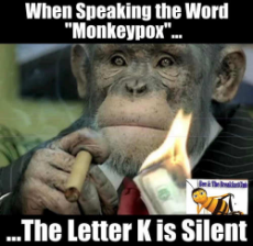 speaking-monkeypox-letter-k-is-silent.jpg