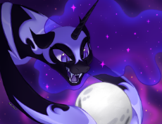 large (57).png