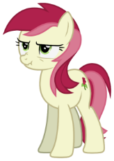 851056__safe_artist-colon-bobsicle0_roseluck_scrunchy face_simple background_transparent background_vector.png