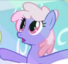 su.png