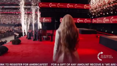 1758584889193.mp4