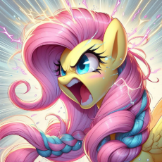 6883317__safe_imported+from+derpibooru_fluttershy_pegasus_pony_ai+content_ai+generated_alternate+hairstyle_badass_braid_braided+pigtails_female_flutterbadass_fl.jpg