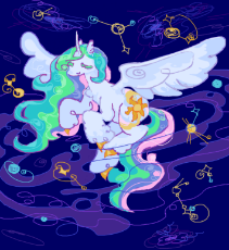 7203880__safe_artist-colon-saskaw_imported+from+derpibooru_princess+celestia_alicorn_pony_chest+fluff_closed+mouth_colored+lineart_const.png