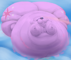 Derpibooru_3169775_1.png
