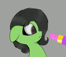 [Anonfilly] Lipstick Meme Animated.gif