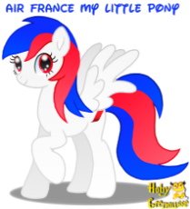 __air_france_my_little_pony____by_hobygrenousse_dd0pipv-pre.png
