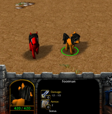 Orange filly 1.png
