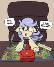 7d2843027eee3fa6.png