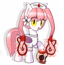 703102__oc_ponified_filly_….png