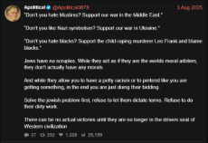 1767487149782130.png