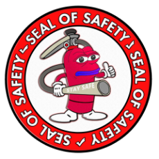 Seal_of_Safety.png