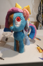 sillyplush.png