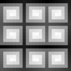 BinarySorting_Animated011.gif