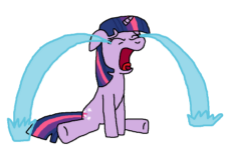 1637646046_340202_gif-url.gif