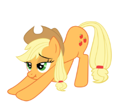 iwtciapplejack.png
