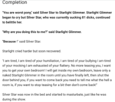 silverstar mastrubating.png