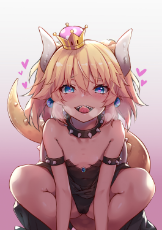 __bowsette_mario_series_and_new_super_mario_bros_u_deluxe_drawn_by_hika_cross_angel__883aa93d84fdac407a2df35edfb28d32 (2).jpg
