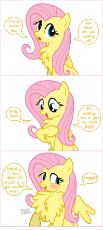 fluttershy chest fluff.png