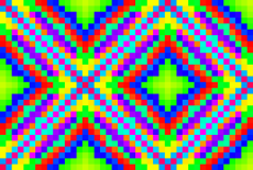 BinarySorting_Animated036.gif