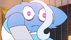 Screenshot_20250416_112624.png