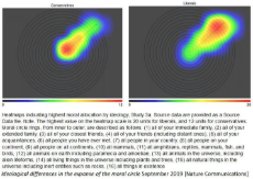 heatmap of morality.jpg