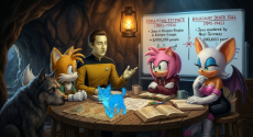 the cave.jpg
