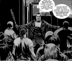 here-s-what-you-need-to-know-about-negan-s-arrival-in-the-walking-dead-season-6b-778908.jpg