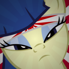1288500__safe_artist-colon-facelesssoles_powder rouge_asian pony_bandana_close-dash-up_earth pony_female_hi anon_imperial japan_japan_looking at you_ma.png
