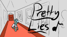InkPotts-fan_CntCrist-4.5_6_PrtyLies.mp4