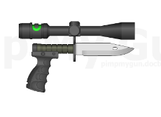 Tactical 9mm Knife.png