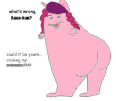 248393__questionable_oc_oc-colon-marker pony_oc only_anthro_ass_mcnuggies_-fwslash-mlp-fwslash-_why sid why.png