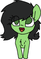 RTRpixelfilly.png