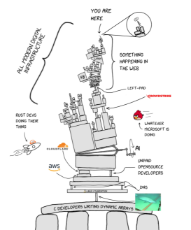 image (36).png