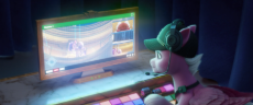 Ruddy Sparks.png