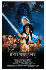 Return.of.the.Jedi.1983.720p.35mm.x264-x0r.jpg