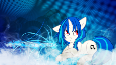 blue_energy_flow___wallpaper_by_tadashi__kun-d4ym70o DJ Pon-3.png