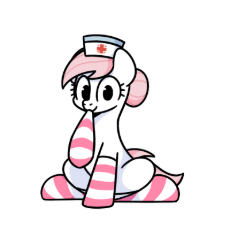cbf46940.redheart.gif