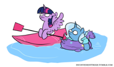 inconvenienttrixie.png