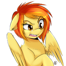 spitfire_1_year_reaction_by_spittfireart-d5l195p.png