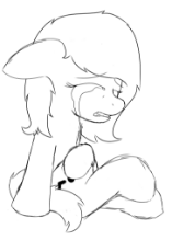 moodfilly01.png