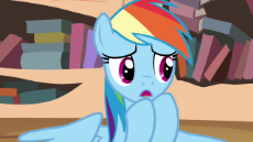 Rainbow_'My_dreams_of_being_in_the_Wonderbolts_Reserve'_S4E21.png